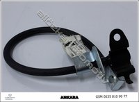 Ford Yedek Parça - FREN HORTUMU ÖN SAĞ - TRANSİT 2001-2006